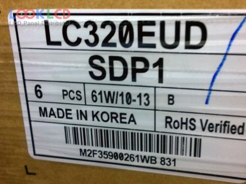 LC320EUD-SDP1